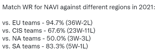 PUBG新版本Ace32崛起 轮椅大帝遭遇削弱