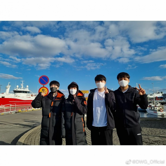 深度解析《绝地求生》手游版的真实体验