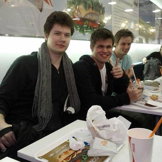 快速掌握这些神秘点位助你轻松获取丰厚资源