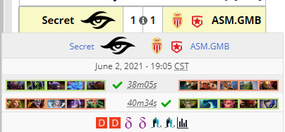 2025年特殊空投活动全解析