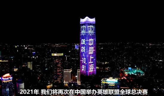 2026年游戏市场趋势分析：移动PC与主机游戏的未来