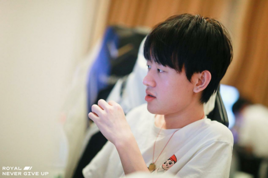 内存价格飙升对戴尔PC和服务器业务的影响分析